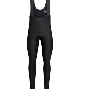 Rapha Core Winter Cycling Bike Tight Size M